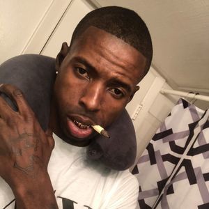 Meet your Posher, Joe